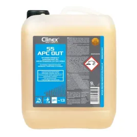 wysoko-pieniacy-koncentrat-do-gruntownego-czyszczenia-clinex-s5-apc-out-5l