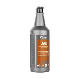 preparat-do-gruntownego-mycia-podlog-clinex-m9-strong-1l