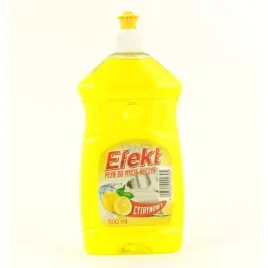 efekt-plyn-do-mycia-naczyn-05-l-cytrynowy