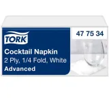 tork-serwetki-koktajlowe-2-warstwowe-bind-advanced-biale
