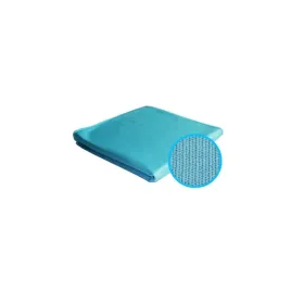 cleanpro-sciereczka-do-szyb-z-mikrofibry-40x40-cm-niebieska