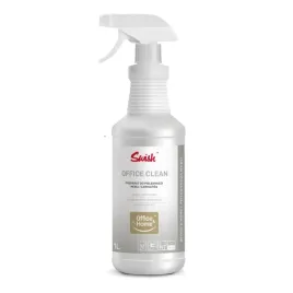 srodek-do-codziennej-pielegnacji-i-czyszczenia-mebli-swish-office-clean-1l