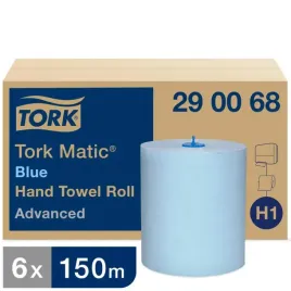tork-matic-recznik-w-roli-niebieski-celuloza-makulatura-150-m