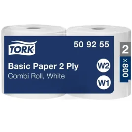 tork-czysciwo-w-roli-do-podstawowych-zadan-biale-184-m