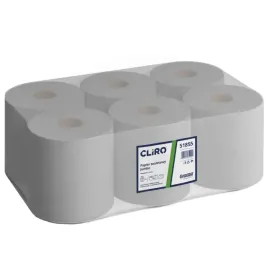 cliro-papier-toaletowy-w-roli-jumbo-makulatura-12-rolek-130-m-szary