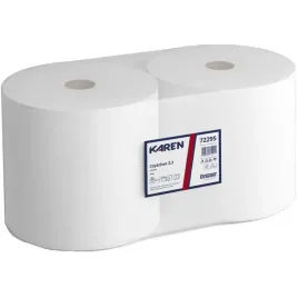karen-czysciwo-papierowe-w-duzej-roli-2-warstwy-celuloza-310-m-2-rol