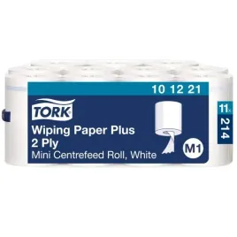 tork-czysciwo-papierowe-w-malej-roli-1-warstwowe-advanced-biale
