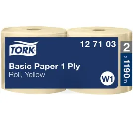 tork-czysciwo-papierowe-w-duzej-roli-1-warstwowe-universal-zolte