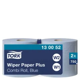 tork-czysciwo-papierowe-w-malej-roli-2-warstwowe-premium-niebieskie