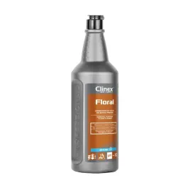 uniwersalny-plyn-do-mycia-podlog-clinex-floral-ocean-1l