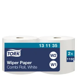 tork-czysciwo-papierowe-w-roli-do-lekkich-zabrudzen-1-warstwowe-advance