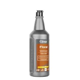 uniwersalny-plyn-do-mycia-podlog-clinex-floral-citro-1l