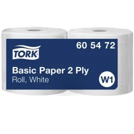 tork-czysciwo-papierowe-w-roli-do-podstawowych-zadan-biale-400-m