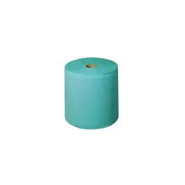 dar-czysciwo-zywicowane-makulatura-zielone-1-w-1-op-2-rolki-30x28