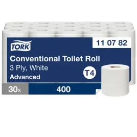 tork-papier-toaletowy-w-rolce-konwencjonalnej-3-warstwowy-advanced