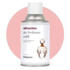 impeco-freshener-odswiezacz-powietrza-w-sprayu-wklad-270-ml-attractio