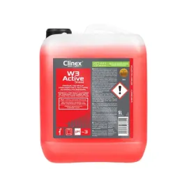 preparat-do-mycia-sanitariatow-z-aktywna-ochrona-clinex-w3-active-shield-5l