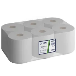 cliro-papier-toaletowy-2-warstwy-makulatura-135-m-12-rolek-65percent-biel