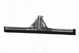 kolorado-sciagaczka-z-gumowa-wkladka-75-cm