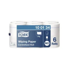 tork-czysciwo-papierowe-w-roli-1-warstwowe-advanced-biale