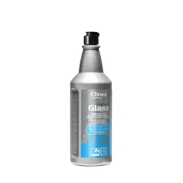 koncentrat-do-mycia-szyb-i-przedmiotow-szklanych-clinex-glass-pro-1l