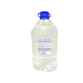 label-off-plyn-do-usuwania-etykiet-5-l
