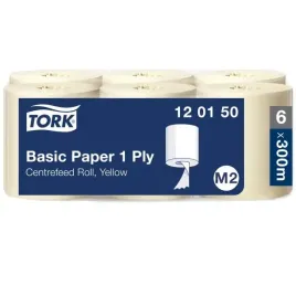 tork-czysciwo-papierowe-w-roli-1-warstwowe-universal-zolte