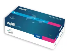 zarys-easycare-rekawiczki-diagnostyczne-nitrylowe-bezpudrowe-niebieski