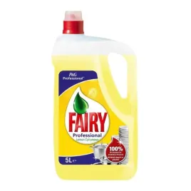 fairy-plyn-do-mycia-naczyn-5-l-cytrynowy