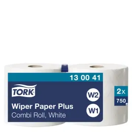 tork-czysciwo-w-roli-do-srednich-zabrudzen-biale-255-m