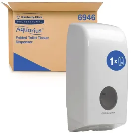 kimberly-clark-aquarius-dozownik-papieru-toaletowego-w-skladce-bialy