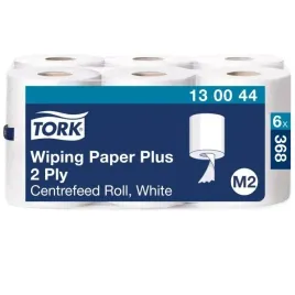 tork-czysciwo-papierowe-w-roli-2-warstwowe-premium-biale