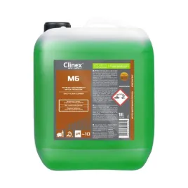 plyn-do-codziennego-mycia-posadzek-clinex-m6-medium-10l