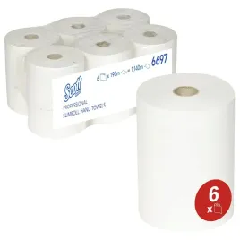 kimberly-clark-scott-slimroll-recznik-do-rak-w-roli-dl-190-m-bialy