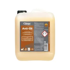 plyn-do-silnie-zaolejonych-posadzek-clinex-anti-oil-10l