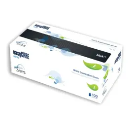 zarys-easycare-rekawiczki-diagnostyczne-nitrylowe-bezpudrowe-czarne-