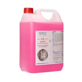 debiut-plus-professional-d3-sanit-preparat-do-codziennego-mycia-sanitaria