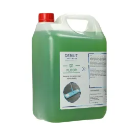 debiut-plus-professional-d1-floor-preparat-do-codziennego-mycia-podlog-