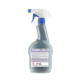 label-off-plyn-do-usuwania-etykiet-500-ml