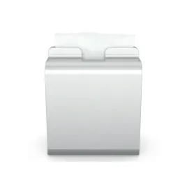 tork-xpressnap-nablatowy-dozownik-do-serwetek-n4-aluminium