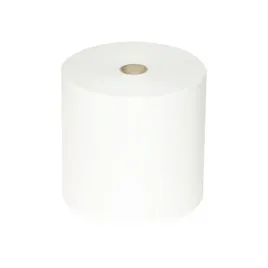 kimberly-clark-scott-xl-reczniki-papierowe-w-duzej-roli-makulatura-354