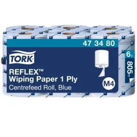 tork-reflex-czysciwo-papierowe-w-roli-do-zwyklych-zabrudzen-1-warstwowe