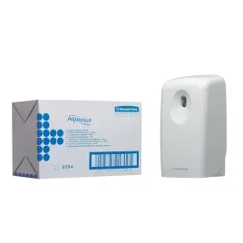 kimberly-clark-aquarius-dozownik-do-odswiezaczy-powietrza-bialy