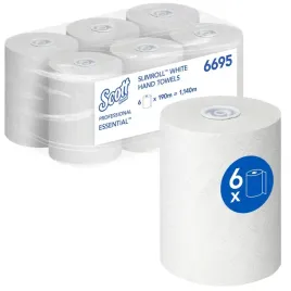 kimberly-clark-scott-slimroll-reczniki-papierowe-w-roli-biale-6-rolek-