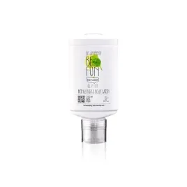ada-cosmetics-be-different-3w1-zel-do-mycia-rak-wlosow-i-ciala-330-ml