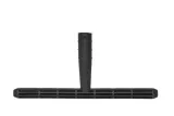 intermop-uchwyt-do-baranka-35-cm