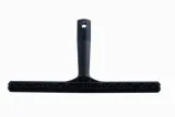 intermop-uchwyt-do-baranka-35-cm-stan-nowy