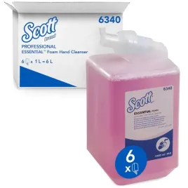 kimberly-clark-scott-luksusowa-pianka-do-codziennego-mycia-rak-rozana-