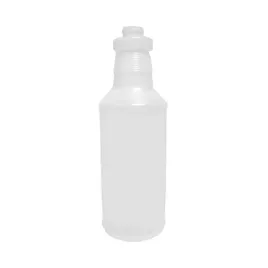 biala-butelka-na-srodki-czyszczace-swish-1l