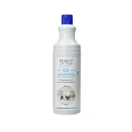 debiut-plus-professional-d2-universal-preparat-do-mycia-powierzchni-zmywa